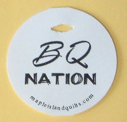 BQ_Nation250