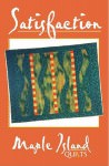 MIQ304 - Satisfaction Pattern