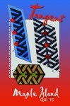 MIQ511 Tangent Pattern