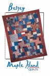 MIQ543 Betsey Pattern