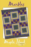 MIQ131 Marbles Pattern